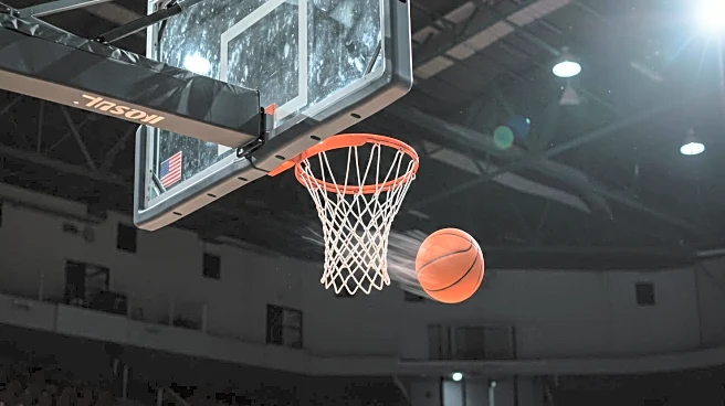 Las Vegas Aces Secure Eighth Consecutive Victory with A'ja Wilson's Historic Performance