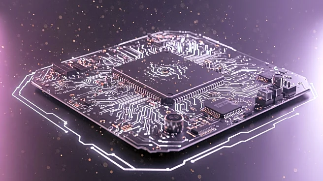 Meta's AI Division Faces Restructuring Amid Superintelligence Ambitions and Ethical Challenges