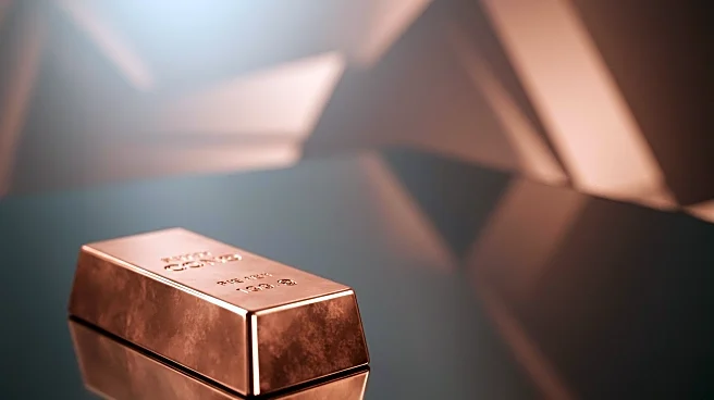 Super Copper Corp. Announces AGM Results and Amendments