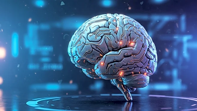 FieldAI Secures $405M Funding to Develop Universal Robot Brains