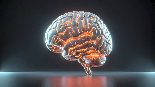 Meta Restructures AI Division to Pursue Superintelligence Amid Ethical Concerns