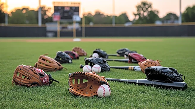 Little League World Series 2025: Key Matchups and Predictions for Wednesday's Games