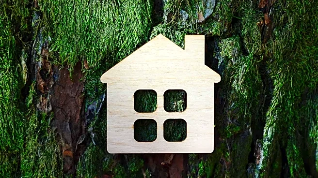 Hotels Adopt Wooden Key Cards to Enhance Guest Experience and Sustainability