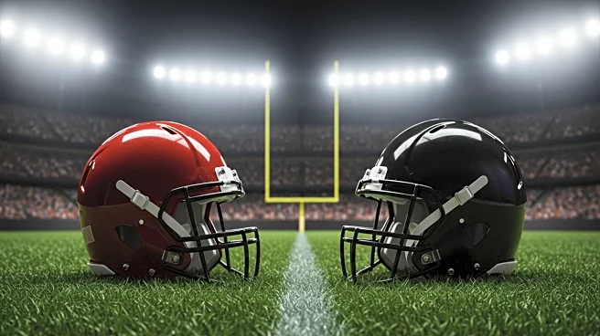 Georgia Bulldogs Players Recognized in USA TODAY Sports All-American Team