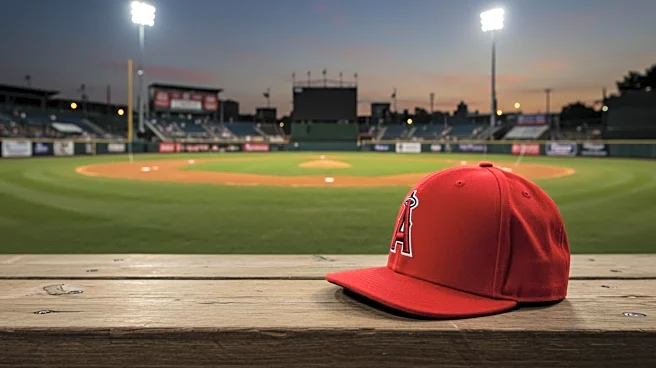St. Louis Cardinals Address Fan Concerns Amid Attendance Decline