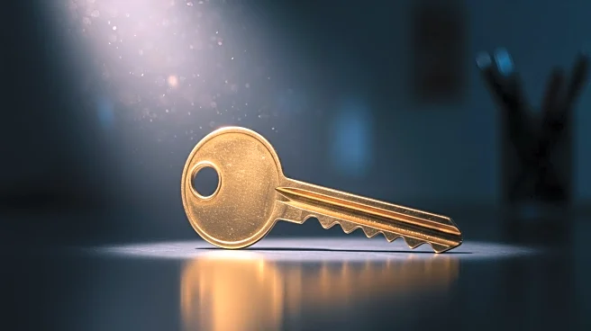 HHG Legal Group Introduces Employee Ownership and Career Advancement Models