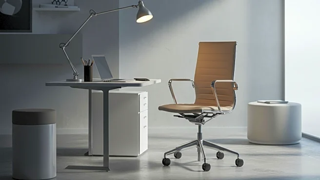 Furniture Village Appoints Ian Oliver as Non-Executive Director