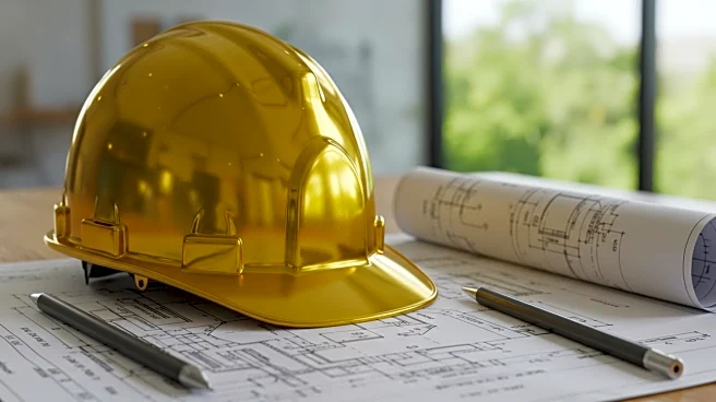 Lowe's Acquires Foundation Building Materials for $8.8 Billion, Boosts Q2 Profits