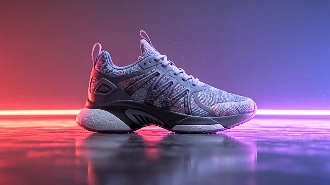 Ja Morant's Nike Ja 3 Sneaker Launches New 'Hustle  Flow' Colorway