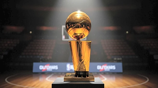 Bill Chisholm Finalizes Purchase of Boston Celtics, Taking Over NBA's Most-Decorated Franchise
