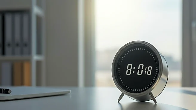AffiniPay Rebrands to 8am to Reflect Expanded Services