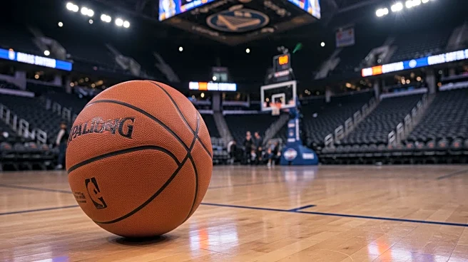 Golden State Warriors Criticized for Uncertain Offseason Amid Jonathan Kuminga Saga