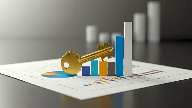 Kuber Resources Corp Reports Significant Financial Growth in Q2 2025