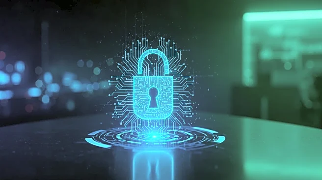 ISACA Introduces AI-Centric Security Certification to Address Evolving Risks