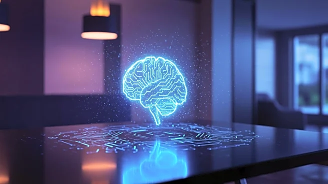 Customer Alliance Launches AI Insights to Enhance Hotel Guest Feedback Analysis