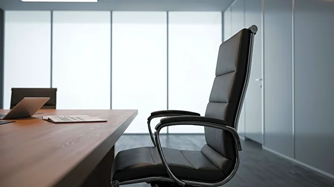 Deanna Strable Elected as Principal Financial Group Board Chair