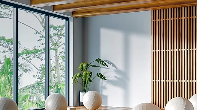 WITT and WTA Introduce Global Wellness Standards for Hotels to Enhance Guest Experience