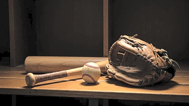 Atlanta Braves Consider Replacing Manager Brian Snitker Amid Playoff Uncertainty
