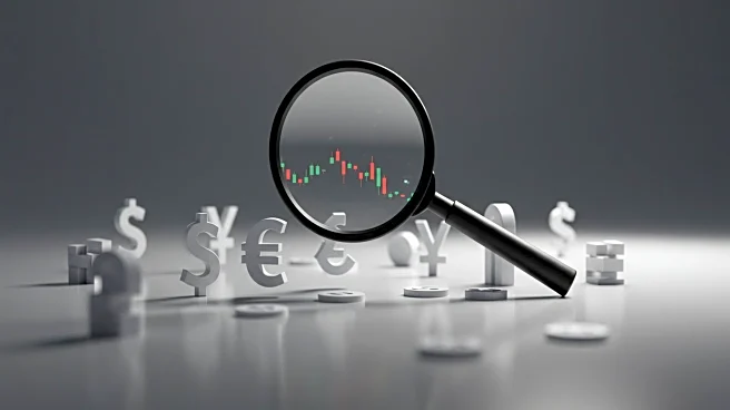 Interactive Brokers Introduces Connections Tool to Enhance Investment Discovery