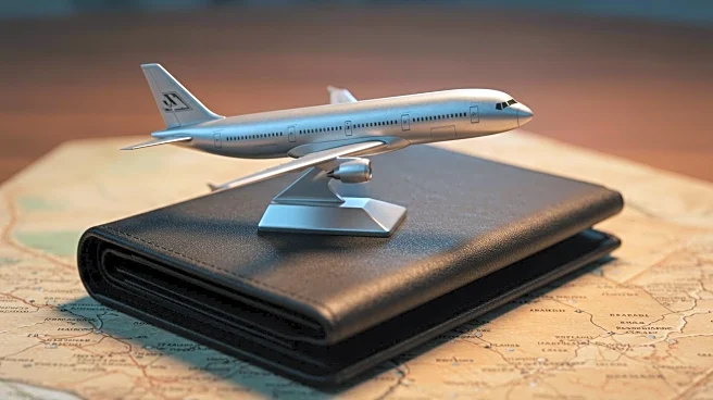 Alaska Airlines Launches Premium Credit Card with Unique Benefits