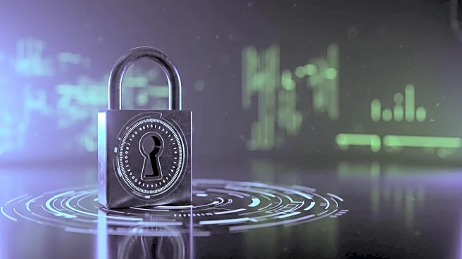 Global Banking Sector Faces Increased Fraud Threats Due to AI-Enabled Synthetic Identities