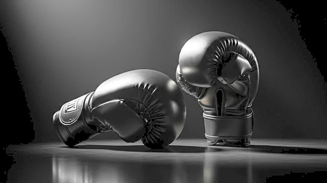 Sergei Pavlovich Reveals Initial Opponent Was Ciryl Gane