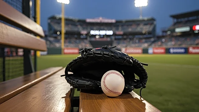 Cleveland Guardians Promote Parker Messick for MLB Debut Amid Playoff Push
