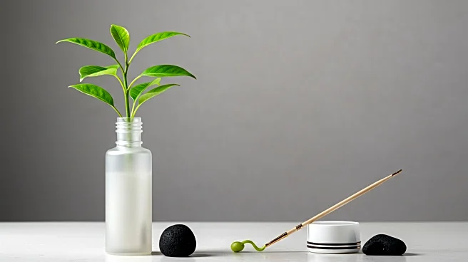 Traackr Identifies Top Performing Beauty Brands with Rhode Leading Organic Growth