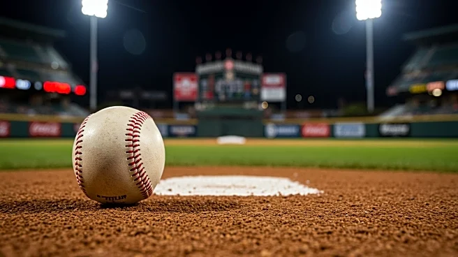 Rockies' Austin Gomber: Struggles Continue with 0-7 Record