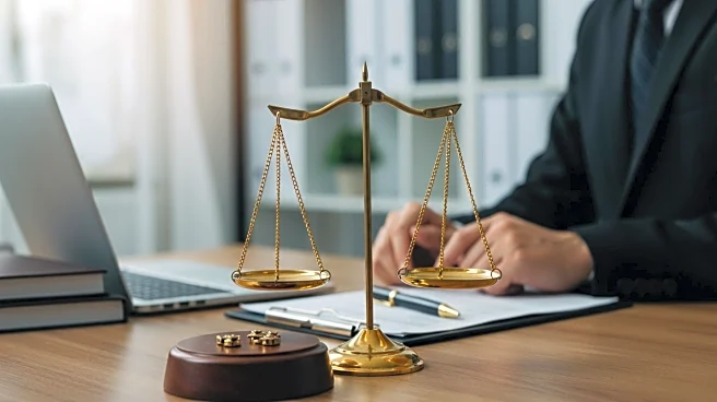 U.S. Department of Labor Relaunches PAID Program, Adjusts Wage and Hour Penalties