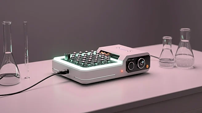 Graphene Optoelectronic Actuators Enable Non-Genetic Neuromodulation in Disease Models