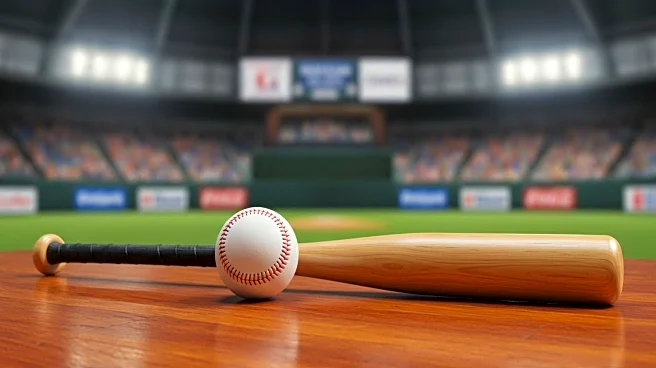 Bobby Witt Jr. Hits 100th Career Home Run, Joins Elite MLB Company