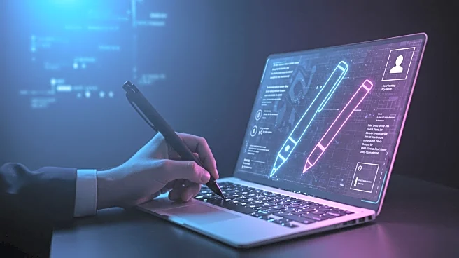 Grammarly Expands AI Capabilities to Enhance Writing Guidance for Students and Professionals