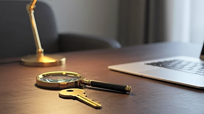 Grant Thornton Advisors to Acquire Stax, Expanding Private Equity Services