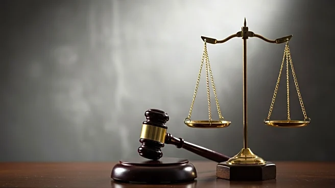 Fifth Circuit Rules Against NLRB, Citing Constitutional Concerns