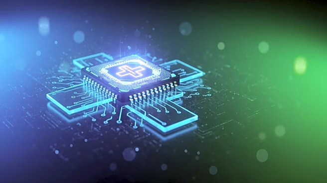 True Rx Health Strategists CTO Outlines Steps for Safe AI Implementation in Healthcare