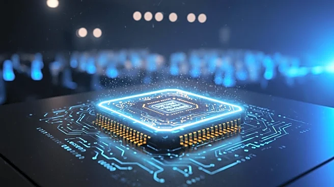 Quantum-Si to Participate in H.C. Wainwright Investment Conference, Showcasing Proteomics Innovation