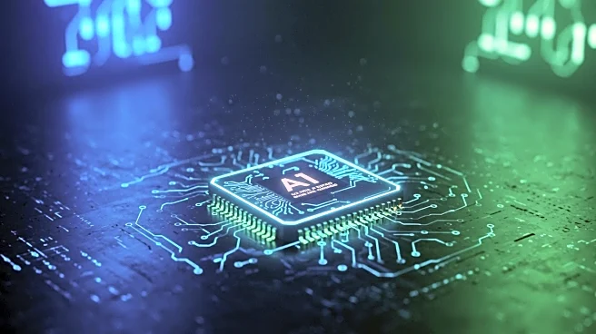 Cascala Health Secures $8.6M for AI-Enabled Clinical Intelligence Platform Targeting Post-Acute Care