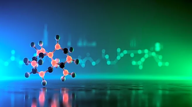 Zura Bio to Present at Cantor Fitzgerald Global Healthcare Conference, Showcasing Immunology Innovations