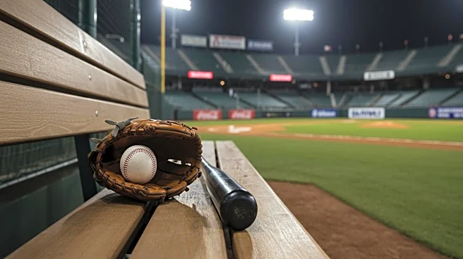 Detroit Tigers' Colt Keith Benched Against Astros Due to Left-Handed Pitching