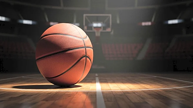 Chicago Bulls' Coby White Achieves 83 Rating in NBA 2K26