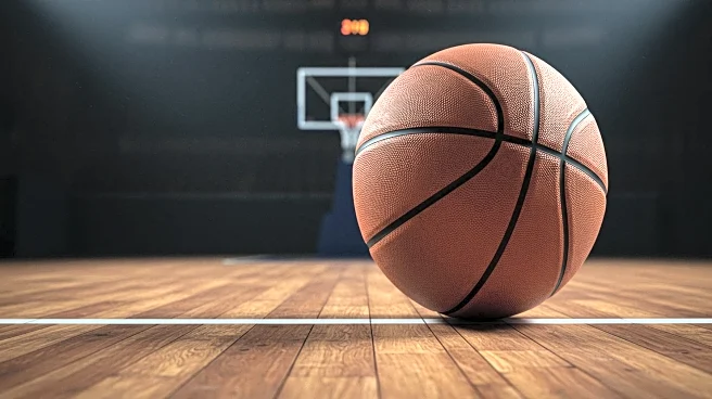 Josh Giddey Receives Long-Term Contract Offer from Chicago Bulls