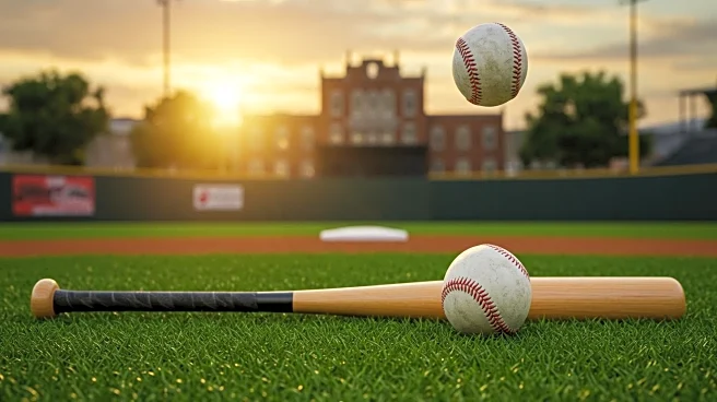 Chicago Cubs Rookie Owen Caissie Hits First Career Home Run