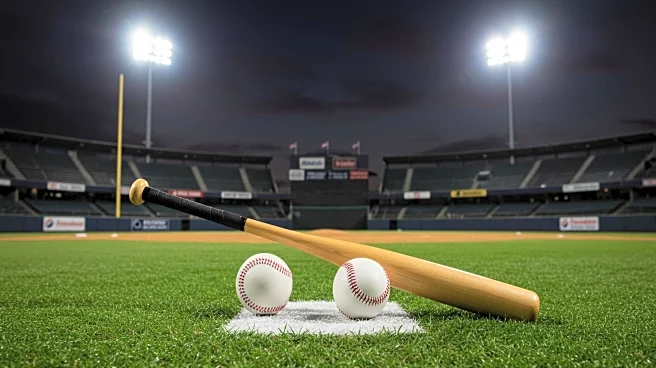 Athletics' Nick Kurtz Achieves Perfect Performance Against Twins