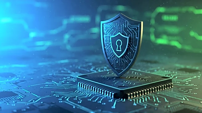 Accenture Acquires CyberCX to Enhance Cybersecurity Services in Asia Pacific