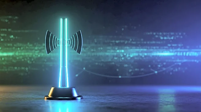 Broadridge Expands UK Digital Communications with Acquisition of Signal
