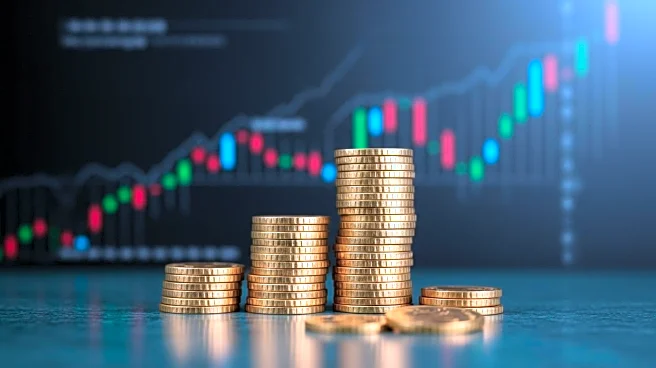 The Hanover Insurance Group Announces $500 Million Senior Notes Offering to Refinance Debt