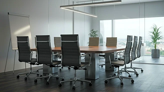 Caseware Appoints New Executives to Drive Leadership Evolution
