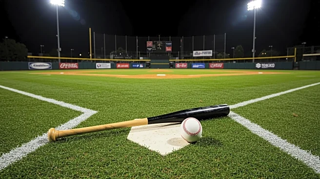 Owen Caissie's First MLB Homer Leads Cubs to Victory Over Brewers