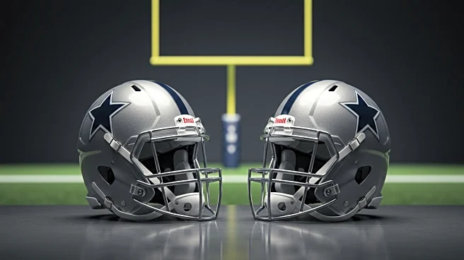 NFL Players Danielle Hunter and Zack Baun Achieve Top Rankings in 2025 NFL Top 100